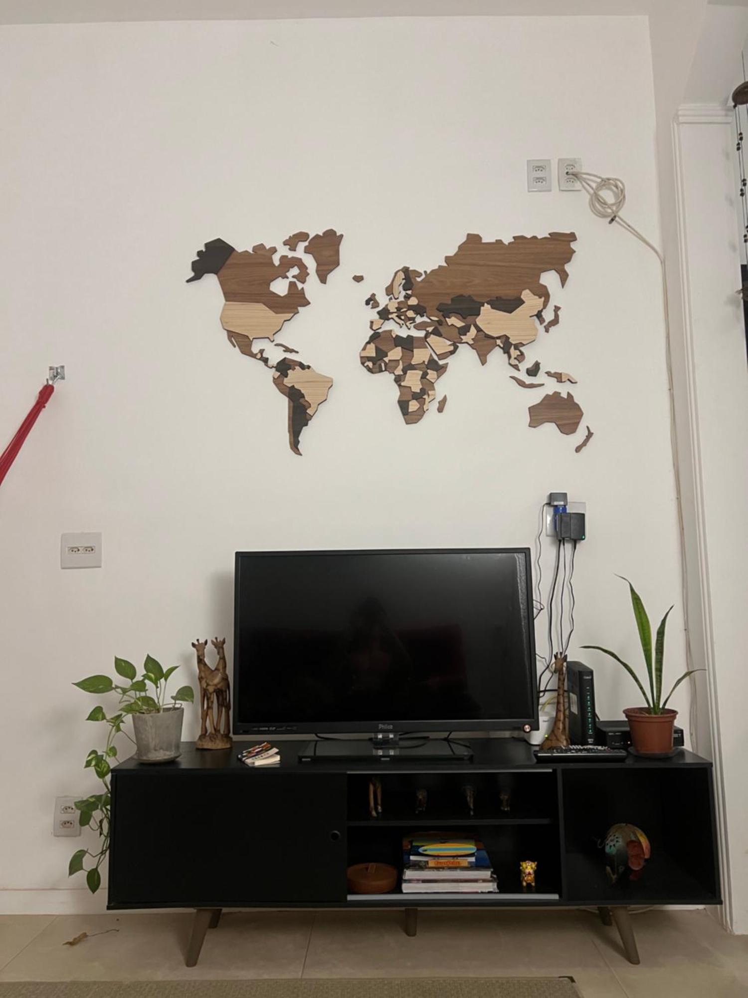 ריו דה ז'ניירו Quarto Aconchegante Em Ipanema מראה חיצוני תמונה